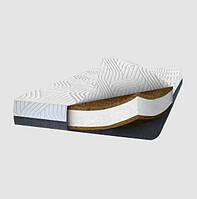 Матраци 90х190