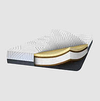 Матраци 80х180