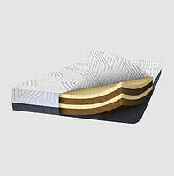 Матраци 70х200