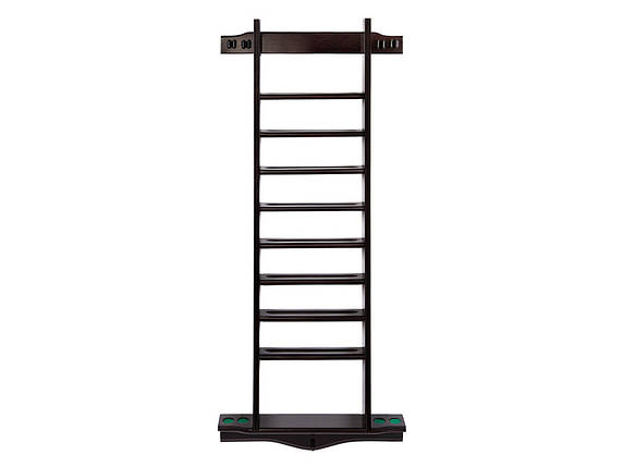 Київниця Delux, фото 1