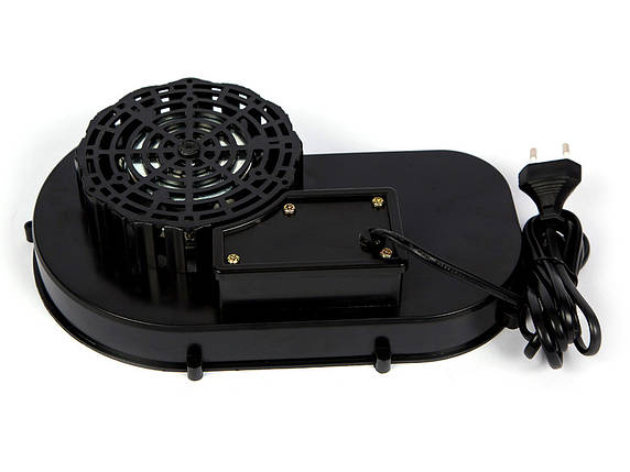 Мотор для аерохокея Flip, фото 1