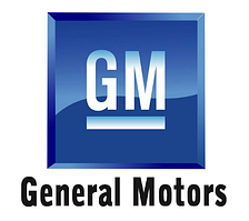 GM - general motors