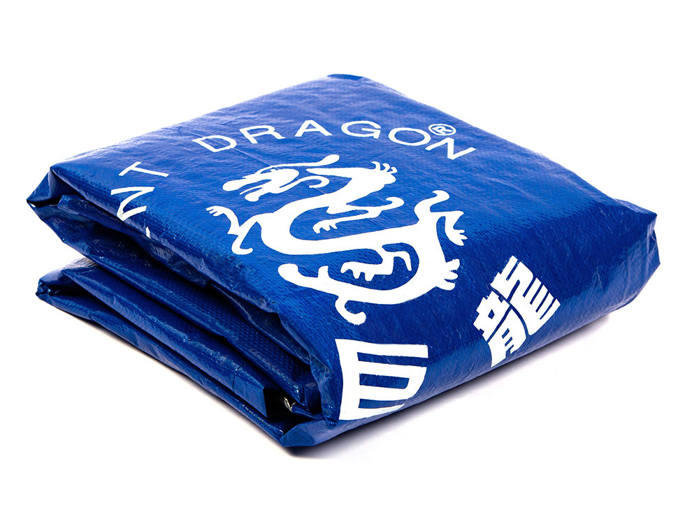 Чохол для тенісного столу Giant Dragon C002