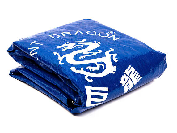 Чохол для тенісного столу Giant Dragon C002, фото 1