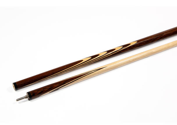 Кий Батченко 1х3 Венге Класика, фото 1