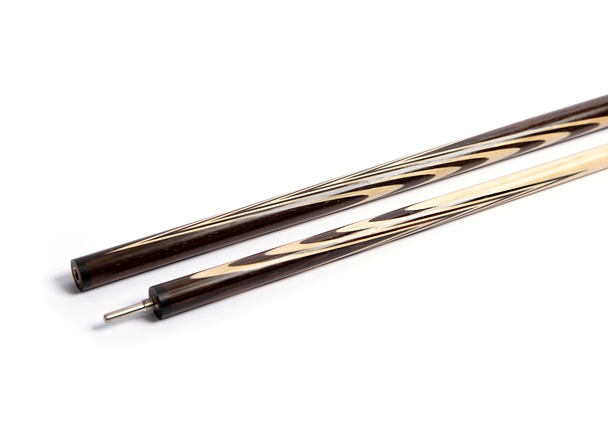 Кий Батченко 3х4 Венге, фото 1