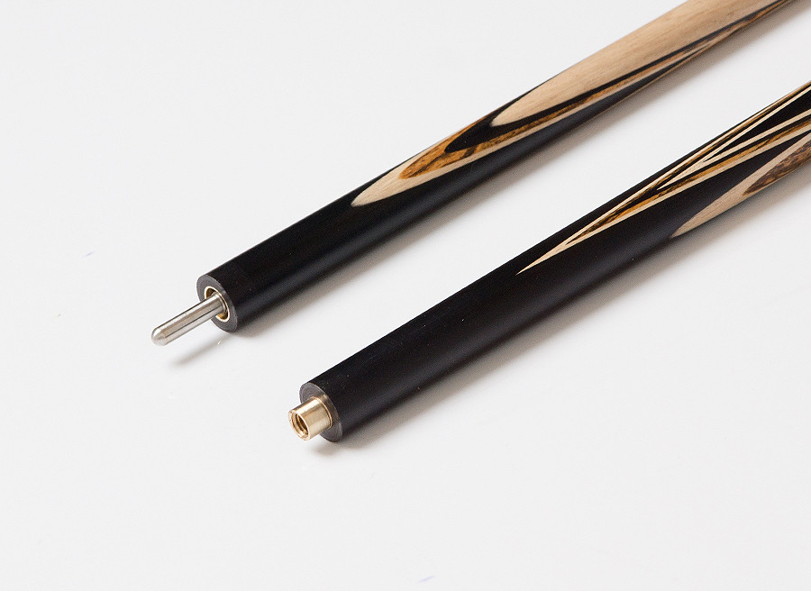 Кий Ніколаєнко Чорний граб Бокоте Онікс