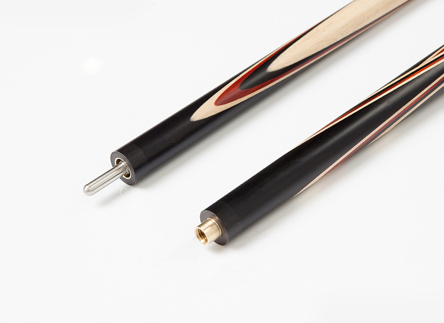 Кий Ніколаєнко Чорний граб Падук Марс 2