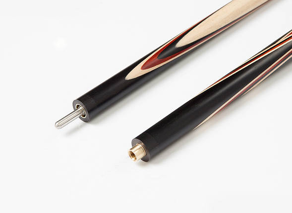 Кий Ніколаєнко Чорний граб Падук Марс 2, фото 1