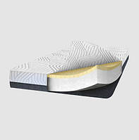 Матраци 90х200