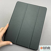 Чохол-книга для iPad Air чохол зі слотом для стілуса на планшет айпад аір чорна o7r