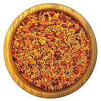 Вогняна 100 г