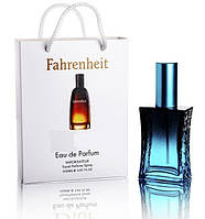 DC Fahronhet - Travel Perfume 50ml