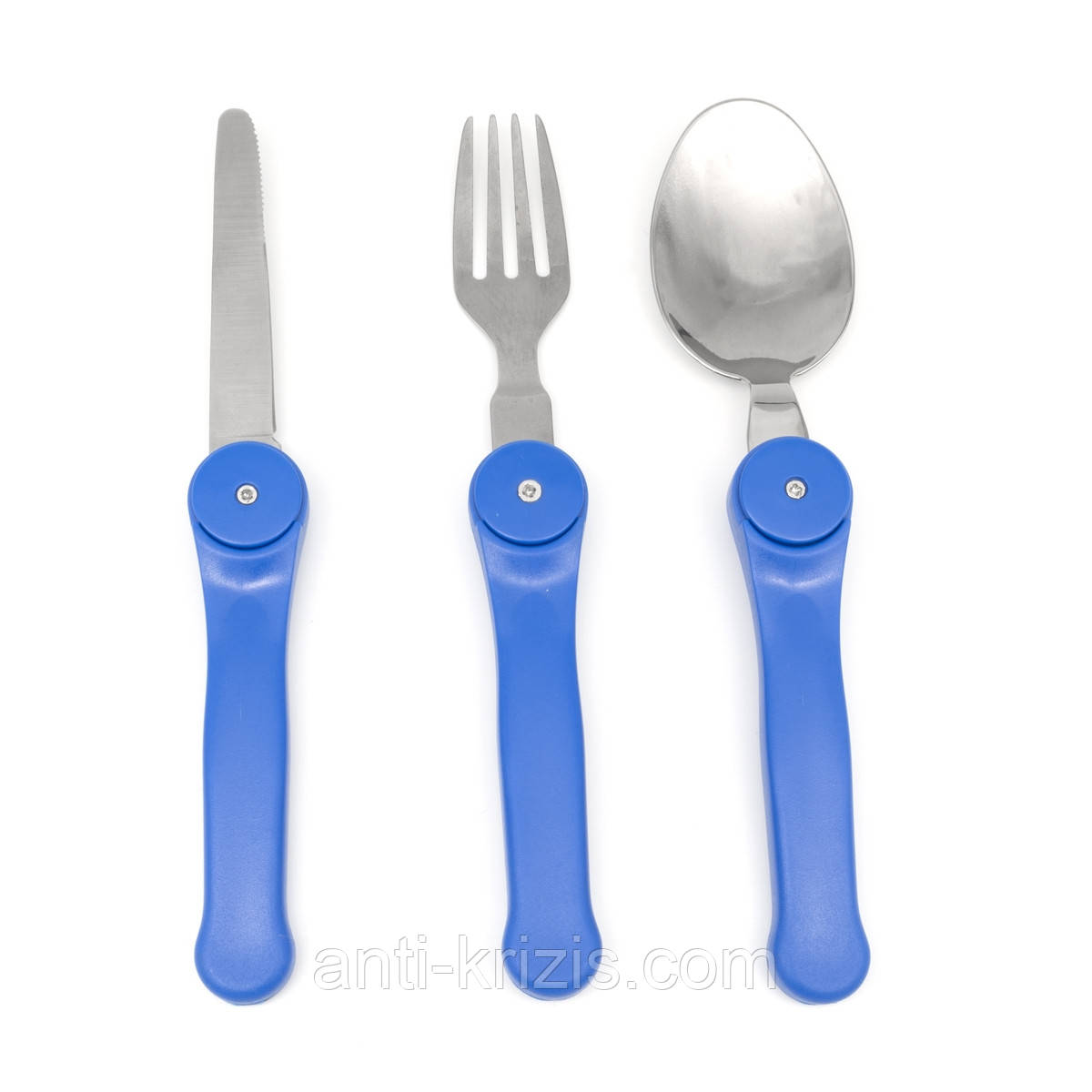 Набір туристичний №5005