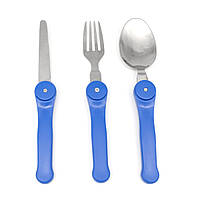 Набір туристичний №5005