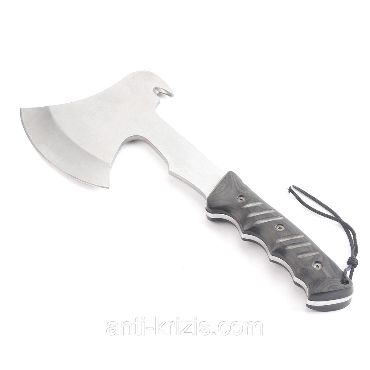 Сокира туристична FB705, фото 1