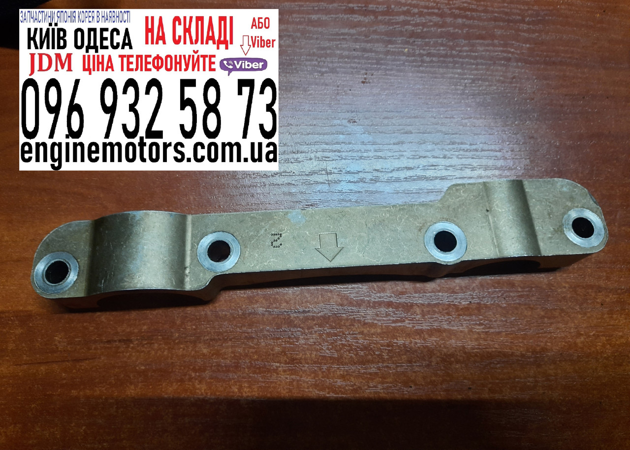 Бугель раподвалів Dodge Caliber Avenger Journey Jeep Compass Patriot Sebring 1.8 2.0 2.4i 04884510AC