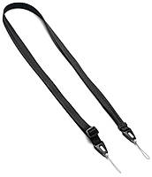 Ремешок Fusion Shoulder Strap Black (RWSP036)