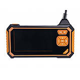 Інспекційна камера Kraft&Dele KD10413, фото 4