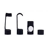 Інспекційна камера Kraft&Dele KD10413, фото 5