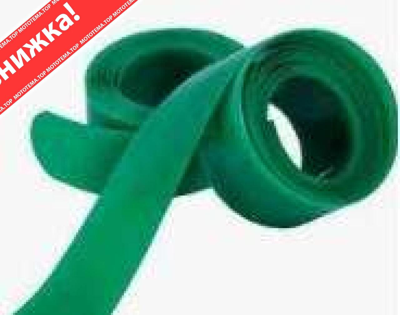 Антипрокольная лента для шин велосипеда 28 General FM (ID#1790927994 ...