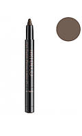 Artdeco Gel Twist Brow Liner Гелевий олівець для брів 2814.2 (deep brown)