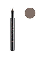 Artdeco Gel Twist Brow Liner Гелевий олівець для брів 2814.3 (soft brown)