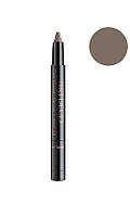 Artdeco Gel Twist Brow Liner Гелевий олівець для брів 2814.9 (ahs taupe)