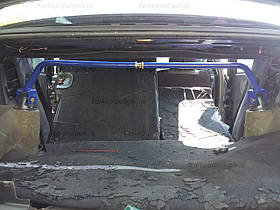 Розпірка стійок Ford Scorpio (задній підсилювач) з 1985-1993 р.