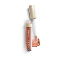 Блеск для губ BEAUTY MEADOWFOAM OIL LIPGLOSS PAESE (3,4ml)(05)