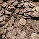 Какао терте в калетах Natra Cacao 250г, Іспанія, фото 2