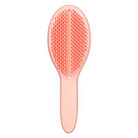 Расческа для волос Tangle Teezer The Ultimate Styler Peach Glow (5060630047993)