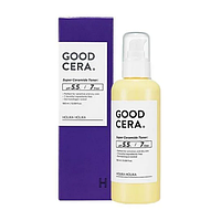 Holika Holika Good Cera Super Ceramide Toner Тонер с керамидами, 180 мл