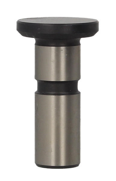 Штовхач клапана Deutz BF6M1013C, BF6M1013CP (04208841)