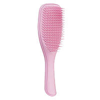 Расческа Tangle Teezer The Wet Detangler Rosebud Pink (5060926680248)