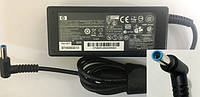 Блок живлення для ноутбука HP 19.5V/3.33A 65W 4.5*3.0