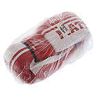 Рукавички боксерські MATSA MA-6571 6-12 унцій кольори в асортименті, фото 10