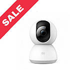IP-Камера Xiaomi Mi Home Security Camera 360 MJSXJ05CM