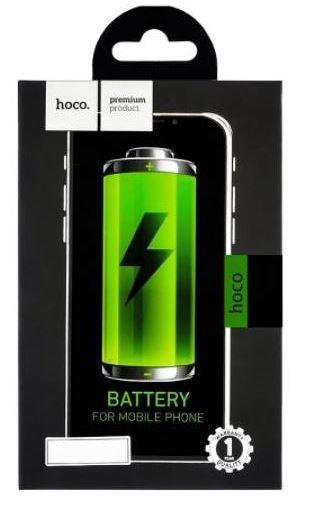 Аккумулятор HOCO EB-BG570ABE для Samsung G570 J5 Prime, фото 1
