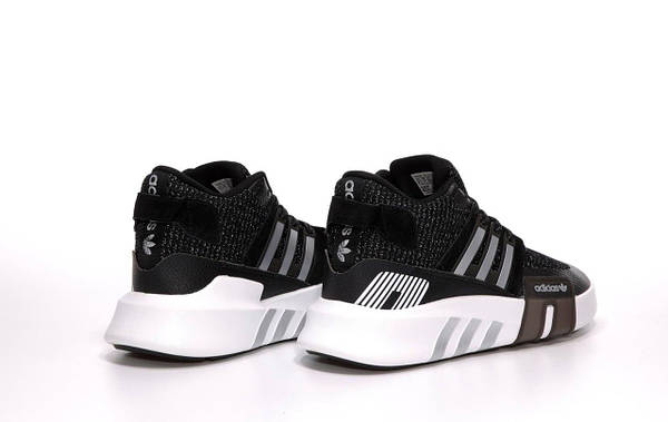 Adidas eqt adv bask sales