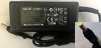 Блок живлення для ноутбука Asus Liteon 9.5V/2.5A 24W 4.8*1.7
