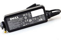 Блок живлення для ноутбука Dell 19V 1.58A 30W 5.5*1.7mm