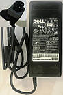 Блок живлення для ноутбука Dell 20V/4.5A 85w (Special 3pin) PA-9 ADP-90FB
