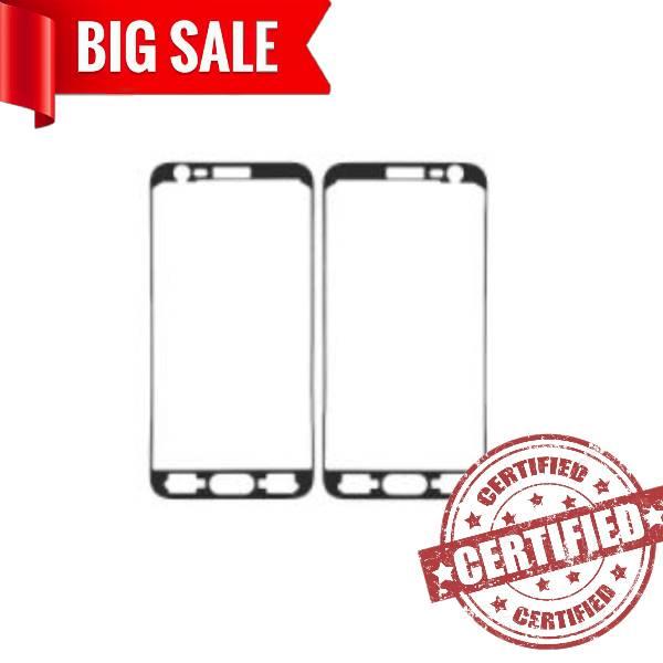 Двосторонній скотч для поклейки модуля в корпус Samsung J320H Galaxy J3 (2016), фото 1