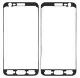 Двосторонній скотч для поклейки модуля в корпус Samsung J320H Galaxy J3 (2016), фото 2