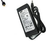 Блок живлення для ноутбука Samsung 19V/4,74A 90W 5.0*3.0mm