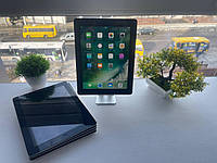 Планшет Apple Ipad 4 32 GB 9.7" Retina Wifi !