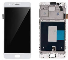 LCD ONEPLUS