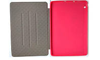Чохол-книга "FOLIO COVER" для Lenovo A7600 Rose