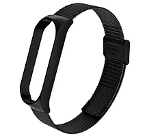 Ремінці Mi Band 5
